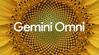 بعد إطلاقه في العالم العربي.. ماذا يوفّر "Gemini Omni" لصناع المحتوى؟