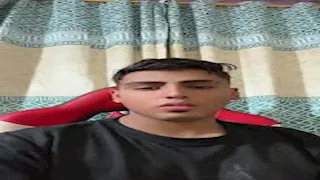 قرار قضائي بشأن شقيق كروان مشاكل في واقعة التعدي على والده 