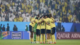 واجه مصير الزمالك.. النصر السعودي على بعد خطوة من لقب الدوري