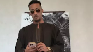 كم تبلغ تكلفة الجلباب الصعيدي بعد حملة المليون جلابية؟