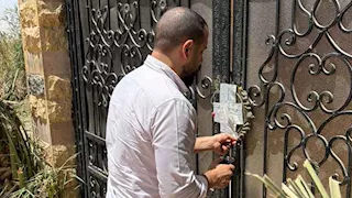 الصحة تغلق 16 مركزًا غير مرخص لعلاج الإدمان بالعبور