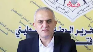 كيف تستقبل غزة عيد الأضحى تحت وطأة الحصار الإسرائيلي؟