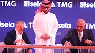 تركي آل الشيخ: مشروعات كبرى مرتقبة في الساحل الشمالي والأهرامات والإعلان عن فعالية ضخمة في مصر غدا