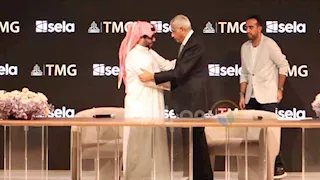  طلعت مصطفى: شراكة مع السعودية لتحويل مصر  لمركز إقليمي للفعاليات ونستهدف 38 مليون سائح بحلول 2030   
