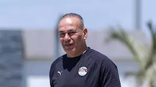 إبراهيم حسن يعلن تفاصيل معسكر منتخب مصر استعدادًا لكأس العالم