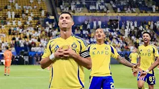 قبل مباراة حسم اللقب .. جدول ترتيب الدوري السعودي