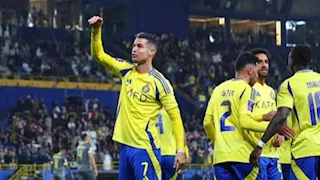 القنوات الناقلة لمشاهدة جولة الحسم بالدوري السعودي