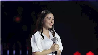 8 مواهب تجتاز المواجهة وتقترب نحو الهدف في "The Voice Kids"