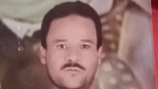 البحر يبتلع صيادًا بكفر الشيخ.. وسوء الطقس يعرقل عمليات البحث 