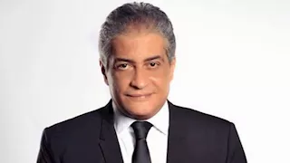 أسامة كمال: بن غفير يجسد الوجه الأكثر تطرفًا داخل الحكومة الإسرائيلية
