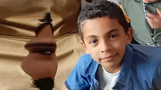  غرق مفاجئ والتحفظ على المنقذ.. كواليس مصرع تلميذ داخل حمام سباحة بالمنوفية