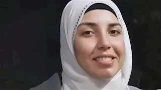 طعنة في الرقبة بعد عنف متكرر.. كواليس مقتل ربة منزل على يد زوجها بطوخ