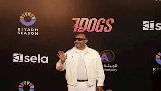 أحمد فهيم يكشف تفاصيل حلمه بتجسيد شخصية السادات ومعاناته مع كرة القدم 