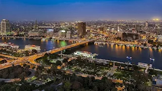 ما تطورات فيروس إيبولا وإجراءات الوقاية في مصر؟