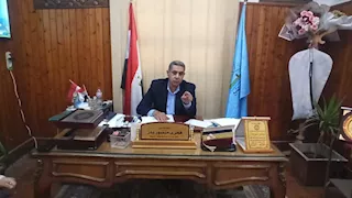 حملات رقابية تكشف تجاوزات خطيرة داخل جمعيات زراعية بكفر الشيخ