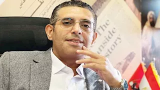 الاثنين.. ختام الموسم الثامن لنادي سينما أوبرا الإسكندرية بعرض 3 أفلام قصيرة