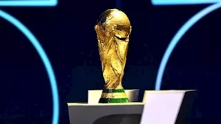 مواعيد مباريات منتخب مصر في كأس العالم 2026