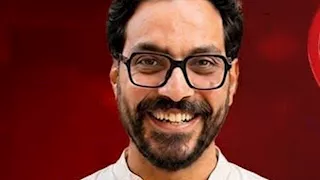 بعد 15 يومًا من الحريق.. وفاة صاحب "صفا المصطفى" متأثرًا بإصابته في المنوفية