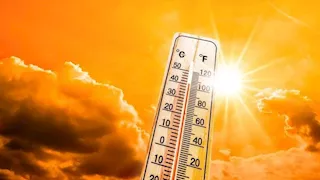 10 نصائح ذهبية للحماية من ضربة الشمس والجفاف أثناء الحج 