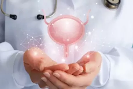 تضخم جدار المثانة عند الرجال.. طبيب يوضح الأسباب وكيفية العلاج