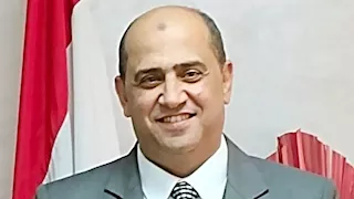 الذبح بالمجان.. مدير عام بيطري كفر الشيخ يكشف خطة تأمين أسواق اللحوم في العيد