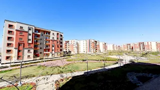 شقق سكن لكل المصريين.. الإسكان تمد فترة التقديم على أراضي الشراكة مع القطاع الخاص