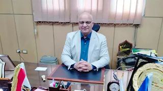  بالأسماء.. حركة تغييرات وتكليفات بين قيادات مديرية الزراعة بالبحيرة