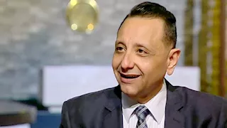 استشاري تغذية: تقسيم الوجبات على مدار اليوم يقي من الانتفاخ والتخمة