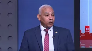 خبير عسكري: تنازلات متبادلة بين أمريكا وإيران أبرزها خفض تخصيب اليورانيوم