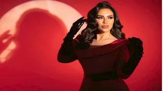 مي فاروق تطرح أغنية "حبايبنا" على "يوتيوب" - فيديو  
