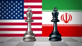 ترامب: أمريكا ستُعلن نصرًا كاملًا على إيران خلال الأسبوعين المقبلين