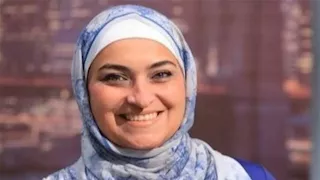 كيف يعيد الحج تشكيل علاقة الإنسان بالناس؟.. باحثة بمرصد الأزهر توضح