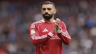صلاح أساسيًا.. التشكيل المتوقع لليفربول أمام برينتفورد في الدوري الإنجليزي