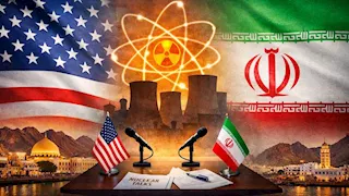 كيف استنزفت الحرب على إيران 59 مليار دولار من جيوب الأمريكيين؟