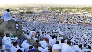 السعودية تحدد اشتراطات ومواصفات منتجات الإحرام قبل موسم الحج