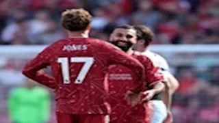5 أندية إنجليزية تتأهل لدوري أبطال أوروبا في موسم تاريخي 