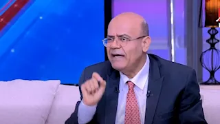 كيف تحمي نفسك من أزمات الربو في الربيع؟.. مجدي بدران يوضح