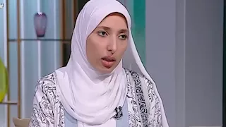 أمينة الفتوى: لا يجوز للمرأة صبغ شعرها خلال فترة العدة