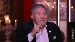 قصر أكمل قرطام.. الري: انتهاء مهلة الإزالة آخر الشهر واستكمال الإزالات على نفقته