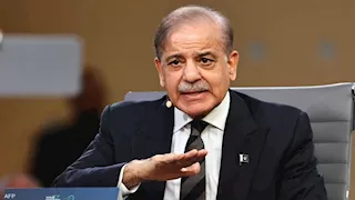رئيس الوزراء الباكستاني: أصبحنا أقرب من أي وقت مضى إلى اتفاق سلام
