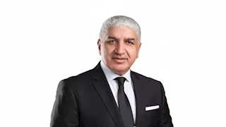 تحرك برلماني  بسبب نقص السيولة في ماكينات الصراف الآلي قبل العيد