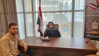 من مكة.. رئيس بعثة الحج السياحي تكشف كواليس تصعيد 40 ألف حاج إلى عرفات| حوار