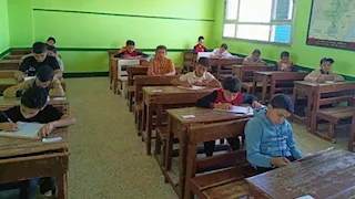 خلال ساعات.. نتيجة النقل الابتدائي والإعدادي بالقاهرة مجانا عبر هذا الرابط