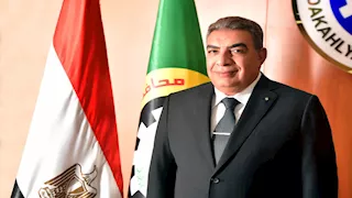 محافظ الدقهلية يُعلن تجهيز 561 ساحة لصلاة عيد الأضحى