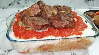 حسبة العيد.. مصريون يستغنون عن الفتة والكبدة لحفظ الوجه بتسالي الضيوف (رسم تفاعلي)