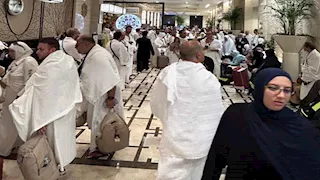 سكن أقرب للحرم.. ضوابط وأسعار تحسين برامج الحج السياحي 2027