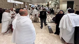 الحج السياحي 2027.. 10 برامج أمام المواطنين و3 مستويات للاقتصادي بالطيران