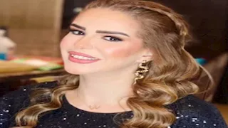 15 صورة لـ دنيا عبدالعزيز من حفل زفاف ماركو نجل إدوارد تخطف الأنظار