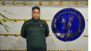 "لفقوا قضية لأخويا".. الداخلية تشكف حقيقة فيديو الإسماعيلية