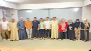اتهامات بالبلطجة وسرقة كاميرات.. والتحريات تكشف مفاجأة بمشاجرة أسيوط